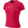 Nike SS LEGEND TOP