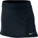 Nike Back Hand Border Skirt