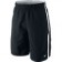 Nike Club Short