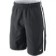 Nike Club Short
