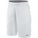 Nike Club Short