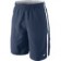 Nike Club Short