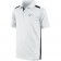 Nike Club Polo