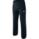 Nike NIKE N45 BF CUF PANT-BK