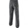 Nike NIKE N45 BF CUF PANT-BK