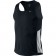 Nike Miler Singlet (Team)
