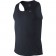 Nike Miler Singlet (Team)