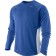 Nike Miler UV Longsleeve 