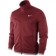 Nike Roger Federer TROPHY JACKET