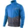 Nike RAFA ACE JACKET