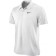 Nike N.E.T. Waffle Polo