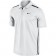 Nike N.E.T. UV Polo