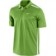 Nike N.E.T. UV Polo