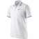 Nike N.E.T. Pique Polo