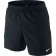 Nike N.E.T. 7 Woven Short