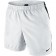 Nike N.E.T. 7 Woven Short
