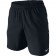 Nike N.E.T. 9 Woven Short