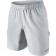Nike N.E.T. 9 Woven Short