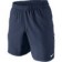 Nike N.E.T. 9 Woven Short