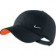 Nike Kids Metal Swoosh Cap