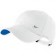 Nike Kids Metal Swoosh Cap
