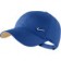 Nike Kids Metal Swoosh Cap