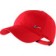 Nike Kids Metal Swoosh Cap
