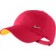Nike Kids Metal Swoosh Cap