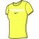 Nike DF TENNIS SWOOSH TEE