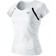 Nike Border SS Top