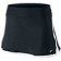 Nike Border Skirt