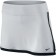 Nike Border Skirt