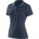 Nike POWER PIQUE POLO