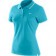 Nike POWER PIQUE POLO