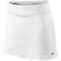 Nike Power Knit Skirt