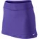 Nike Power Knit Skirt