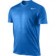 Nike RAFA ACE JACQUARD TOP 
