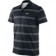 Nike CHLNGR SPHERE STRIPE POLO