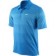Nike CHLNGR SPEED STRIPE UV POLO