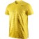 Nike SHOWDOWN MOVEMENT TOP