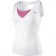 Nike SMASH CLASSIC TANK