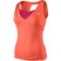 Nike SMASH CLASSIC TANK