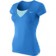 Nike Smash Classic Frauen Tennis-Shirt