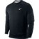 Nike SQUAD FLEECE LS CREW