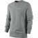 Nike SQUAD FLEECE LS CREW