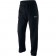 Nike SQUAD FLEECE OPEN HEM PANT