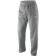 Nike SQUAD FLEECE OPEN HEM PANT