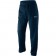 Nike SQUAD FLEECE OPEN HEM PANT