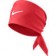 Nike TENNIS SWOOSH BANDANA