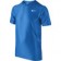 Nike ATHLETE TOP